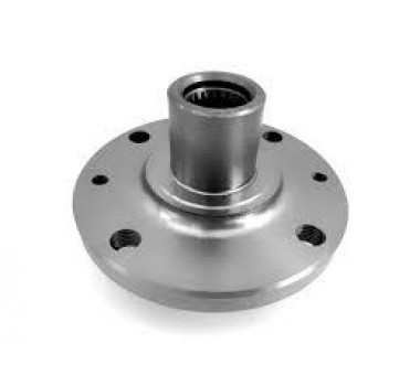 Imagem: CUBO RODA DIANTEIRO R19 CLIO KANGOO MEGANE R21  