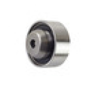 Imagem: TENSOR CORREIA DENTADA AIRTREK GRANDIS 2.4 16V 0  