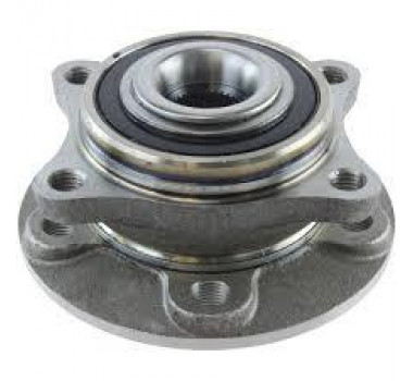 Imagem: CUBO RODA DIANTEIRA VOLVO S60 01/09 S80 99/06 V7  