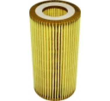 Imagem: FILTRO DE OLEO VOLVOC30 2.4 / C30 2.5 T5  07/...  