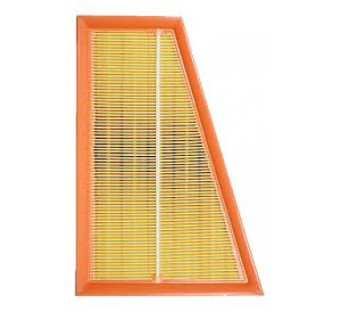 Imagem: FILTRO DE AR MERCEDES A200 B200 2012/... CLA GLA  
