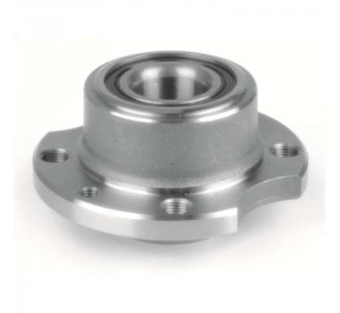 Imagem: CUBO RODA TRASEIRA FIAT 147 TIPO 94/97 UNO 84/13  