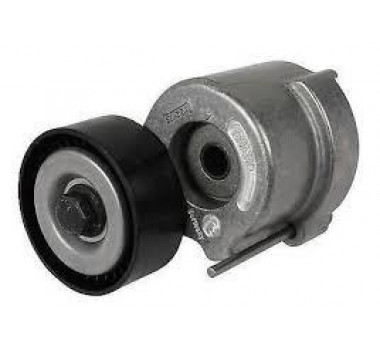 Imagem: TENSOR CORREIA DO ALTERNADOR FIAT TORO JEEP RENE  