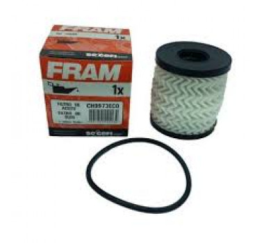 Imagem: FILTRO DE OLEO AIRCROSS C3 C4 206 207 307 308 40  