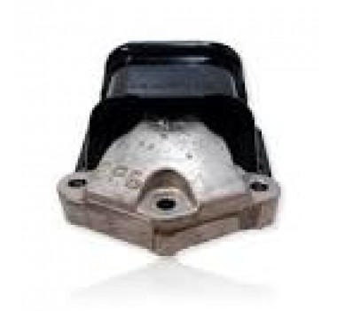 Imagem: COXIM MOTOR DIREITO HIDRAULICO PEUGEOT 308 3008   