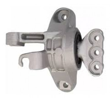 Imagem: COXIM MOTOR DIREITO BRAVO 1.8 ETORQ 2011/...  