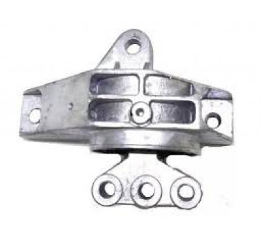 Imagem: COXIM MOTOR DIREITO IDEA STRADA 1.6 1.8 ETORQ 20  