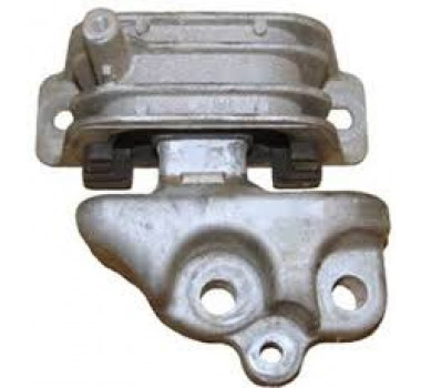 Imagem: COXIM DO MOTOR ESQUERDO PUNTO 1.6 1.8 E-TORQ 201  