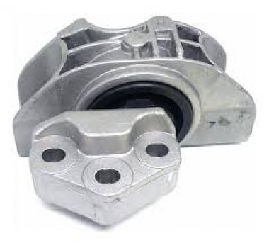 Imagem: COXIM DO MOTOR DIREITO NOVO PALIO 1.0 1.4 / GRAN  