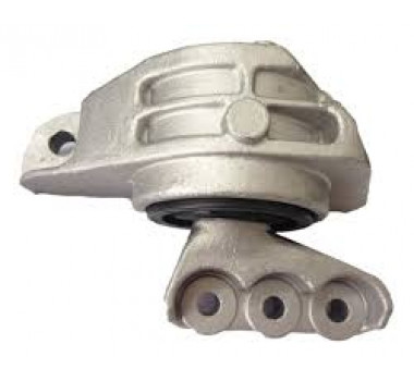 Imagem: COXIM DO MOTOR DIREITO PUNTO 1.6 1.8 E-TORQ 2011  