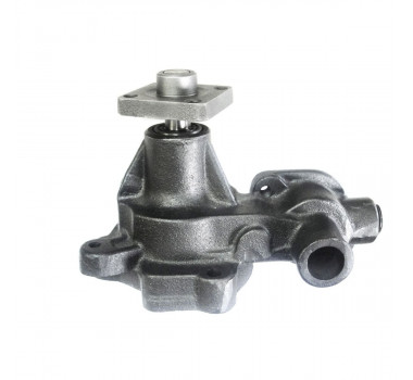 BOMBA DAGUA CHEVETTE MARAJO CHEVY TDS  