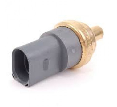 Imagem: SENSOR TEMPERATURA DA AGUA DO MOTOR POLO GOLF 1.  