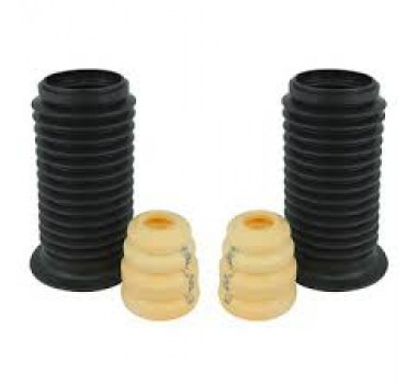 Imagem: KIT AMORTECEDOR DIANTEIRO UNO NOVO 10/  FIAT 500  