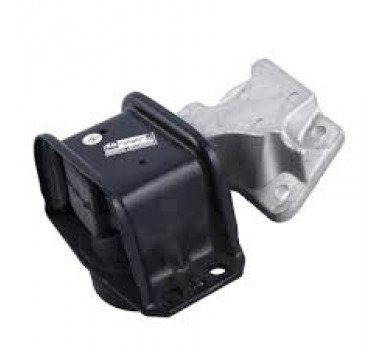 Imagem: COXIM DO MOTOR DIREITO C4 307 1.6 16V 2002/...  