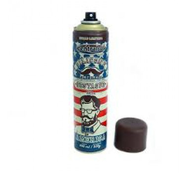 Imagem: SILICONE SPRAY AMERICA 400ML  