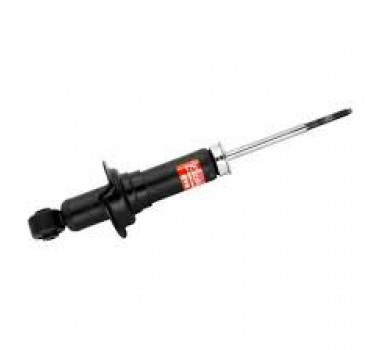 Imagem: AMORTECEDOR TRASEIRO HONDA CIVIC 2001/2007  
