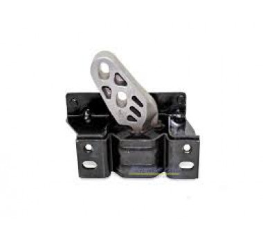 Imagem: COXIM DO MOTOR ESQUERDO NOVA ECOSPORT 1.5 2.0 20  