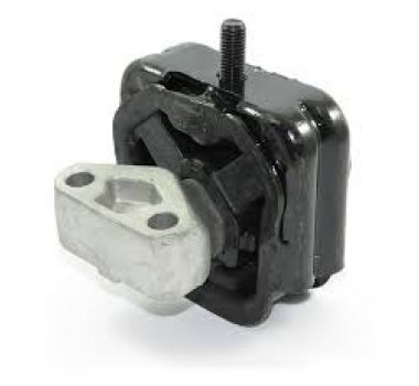 Imagem: COXIM MOTOR DIREITO ECOSPORT 2.0  2003/2011  4X2  