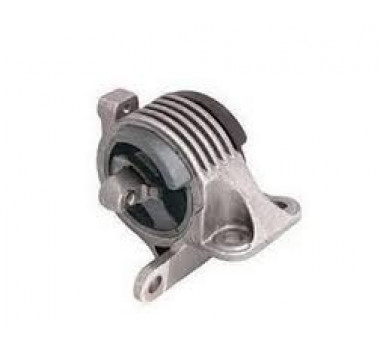 Imagem: COXIM MOTOR ESQUERDO FIESTA 1996/2002 COURIER ..  