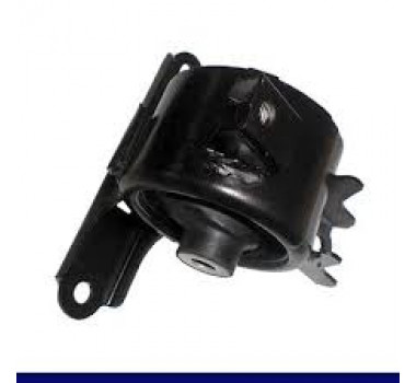 Imagem: COXIM MOTOR ESQUERDO HONDA FIT 2003/2008  