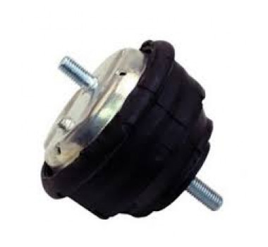 Imagem: COXIM MOTOR BMW SERIE 3 / E36 / E46  