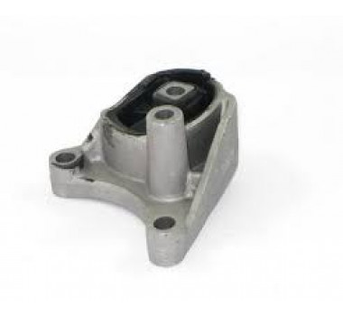 Imagem: COXIM DO CAMBIO FORD KA  