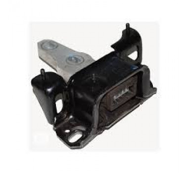 Imagem: COXIM MOTOR ESQUERDO NEW FIESTA 2012/.../NOVO KA  