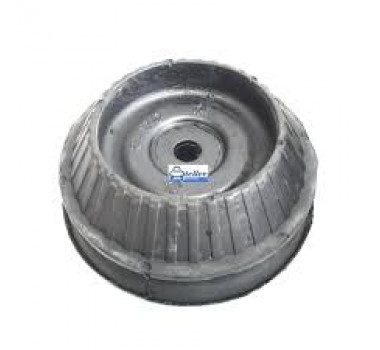 Imagem: COXIM DO AMORTECEDOR DIANTEIRO FORD MONDEO 1994/  
