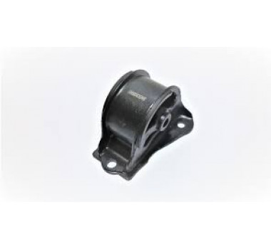 Imagem: COXIM MOTOR TRASEIRO ESQUERDO HONDA CIVIC 1992/2  