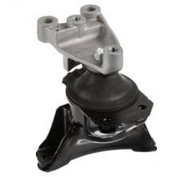 Imagem: COXIM MOTOR DIREITO HONDA NEW CIVIC 1.8 2007/...  