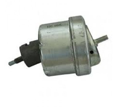 Imagem: COXIM MOTOR ESQUERDO VECTRA 1997/2005  