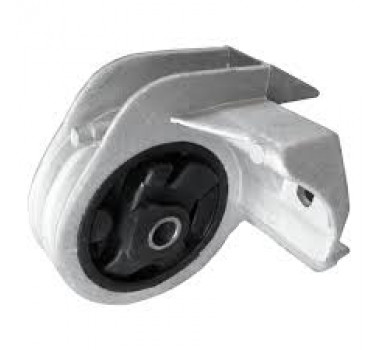 Imagem: COXIM TRASEIRO CAMBIO R19 / EXPRESS / CLIO / MEG  