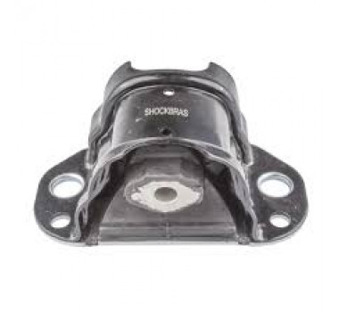 Imagem: COXIM MOTOR DIREITO RENAULT CLIO KANGOO 1.0 1997  