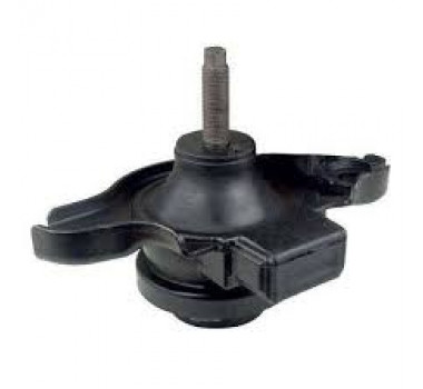 Imagem: COXIM MOTOR ESQUERDO HONDA FIT 2003/2008  CAMBIO  