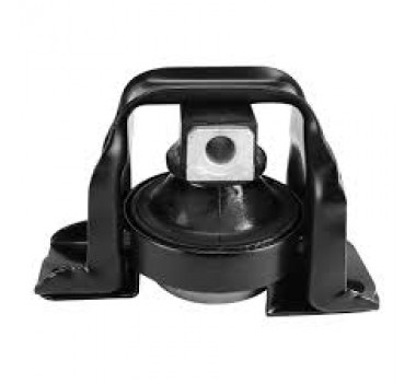 Imagem: COXIM MOTOR DIREITO TIIDA 1.8 07/13 GRAND LIVINA  