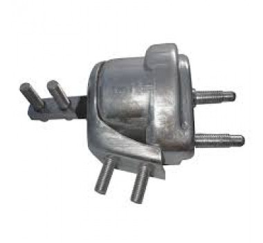 Imagem: COXIM MOTOR DIREITO FORD ESCORT ZETEC 1997/1999  