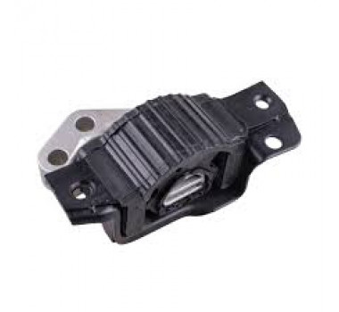 Imagem: COXIM DO MOTOR DIREITO FIAT PUNTO 1.4 8V  
