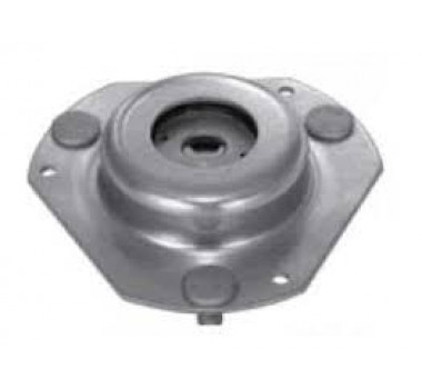 Imagem: COXIM MOTOR ESQUERDO FORD ECOSPORT 1.6 16V 13/  
