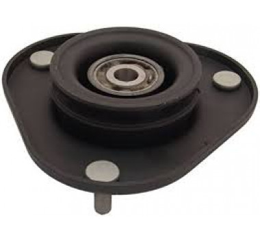 Imagem: COXIM AMORTECEDOR DIANTEIRO TOYOTA RAV 4 2006/2012  