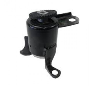 Imagem: COXIM MOTOR DIREITO ECOSPORT 2.0 4X2 4X4 2003>  