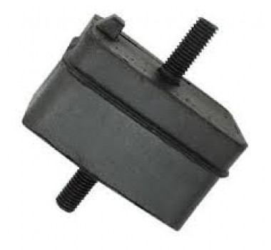 Imagem: COXIM MOTOR DIREITO ESQUERDO FIESTA IMPORTADO AT  