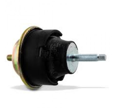Imagem: COXIM MOTOR DIREITO XSARA PICASSO 206 PEAO PEQUENO  
