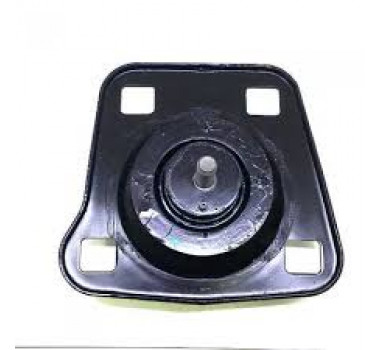 Imagem: COXIM MOTOR DIREITO FIESTA ENDURA 1996/99  