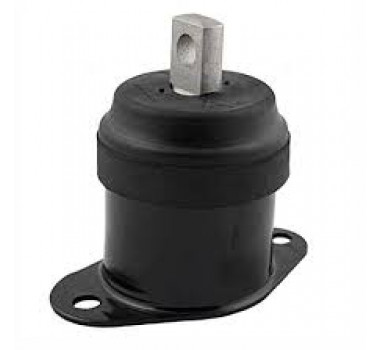 Imagem: COXIM MOTOR DIREITO HONDA ACCORD 2003...2007  