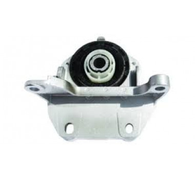 Imagem: COXIM MOTOR ESQUERDO STILO 1.8  2003...  