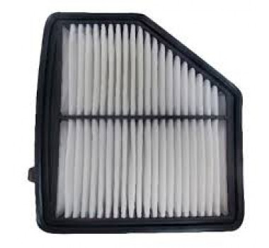 Imagem: FILTRO DE AR HONDA HRV 1.8 16V 2015/...  