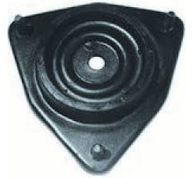 Imagem: COXIM DO AMORTECEDOR DIANTEIRO FORD ESCORT ZETEC  