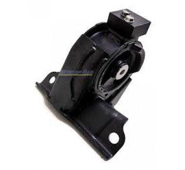 Imagem: COXIM DO MOTOR ESQUERDO HONDA NEW FIT 09/.../CIT  