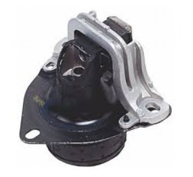 Imagem: COXIM MOTOR LAGUNA 2.0 16V F4R  