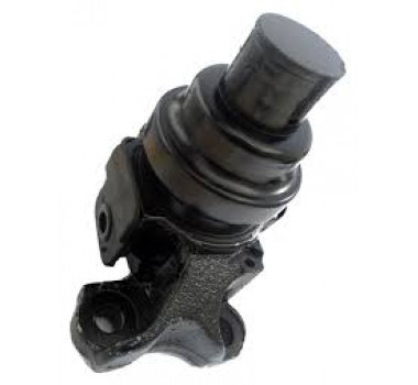 Imagem: COXIM MOTOR ESQUERDO ACCORD 1994/1997 TIPO PINO  